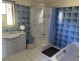North Narooma NSW 2546