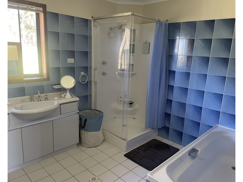 North Narooma NSW 2546