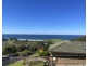 North Narooma NSW 2546