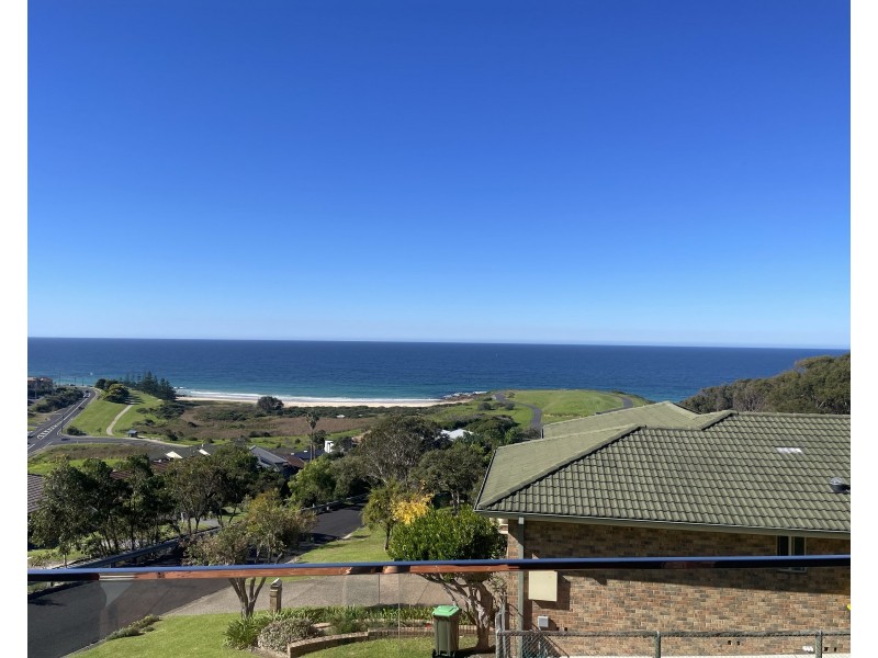 North Narooma NSW 2546