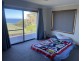 North Narooma NSW 2546