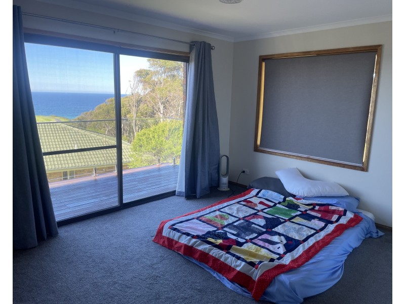 North Narooma NSW 2546