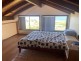 North Narooma NSW 2546