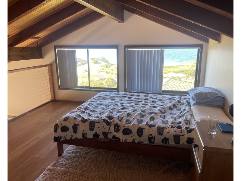 North Narooma NSW 2546
