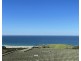 North Narooma NSW 2546