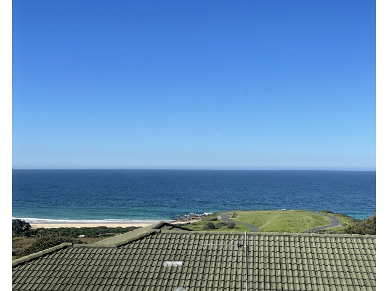 North Narooma NSW 2546