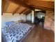 North Narooma NSW 2546