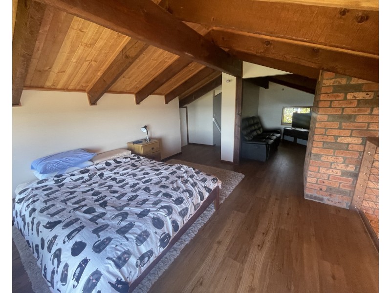 North Narooma NSW 2546