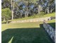 North Narooma NSW 2546