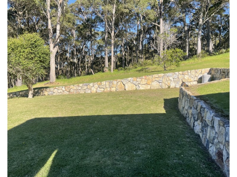 North Narooma NSW 2546
