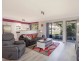 35/11 Payne Street, Narooma NSW 2546