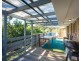 35/11 Payne Street, Narooma NSW 2546