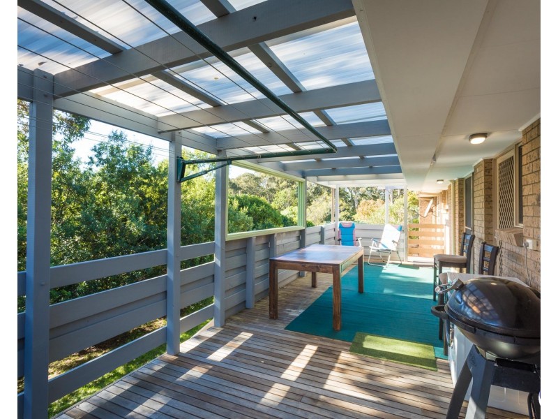 35/11 Payne Street, Narooma NSW 2546