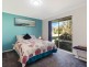 35/11 Payne Street, Narooma NSW 2546