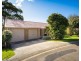 35/11 Payne Street, Narooma NSW 2546