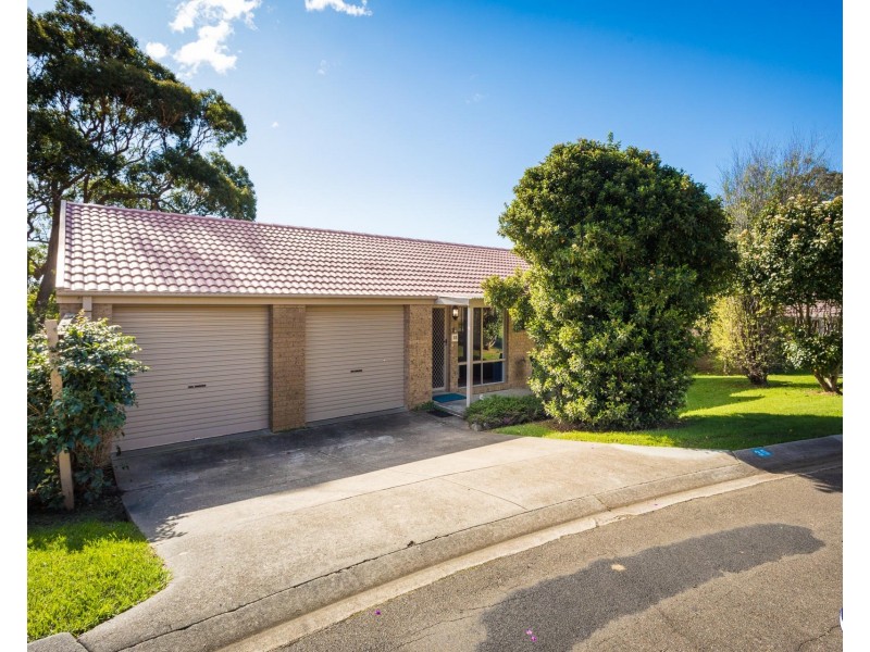 35/11 Payne Street, Narooma NSW 2546