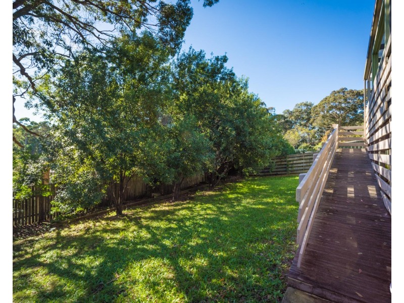35/11 Payne Street, Narooma NSW 2546