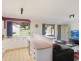 35/11 Payne Street, Narooma NSW 2546