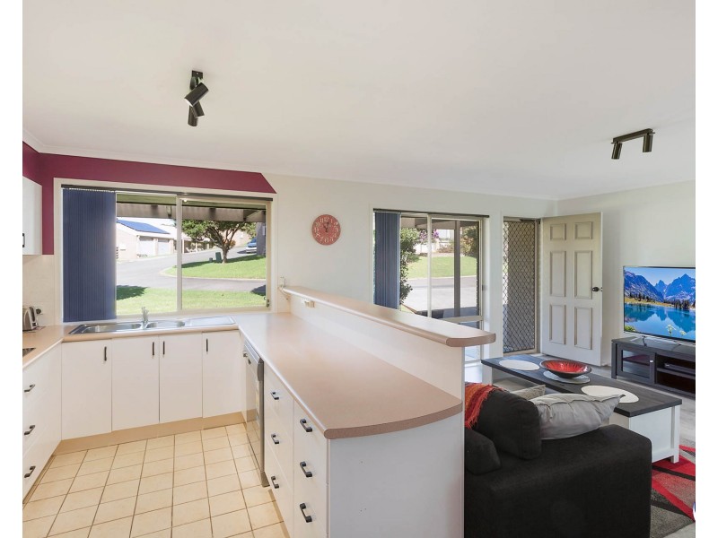 35/11 Payne Street, Narooma NSW 2546