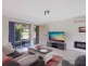 35/11 Payne Street, Narooma NSW 2546