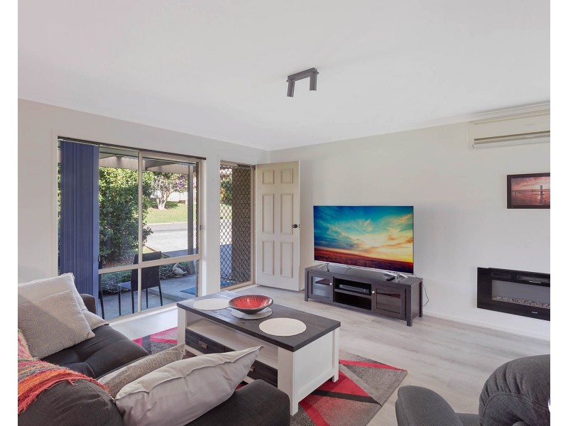 35/11 Payne Street, Narooma NSW 2546