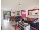 35/11 Payne Street, Narooma NSW 2546