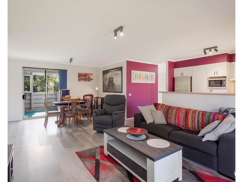 35/11 Payne Street, Narooma NSW 2546