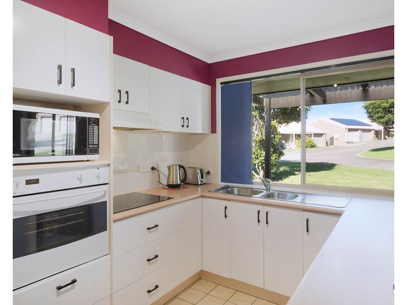 35/11 Payne Street, Narooma NSW 2546