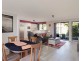 35/11 Payne Street, Narooma NSW 2546