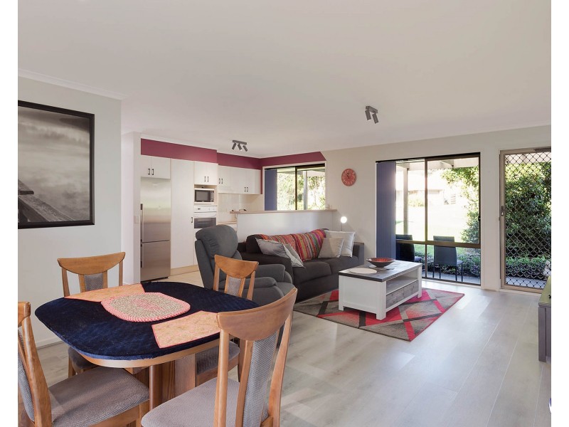 35/11 Payne Street, Narooma NSW 2546