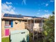 35/11 Payne Street, Narooma NSW 2546