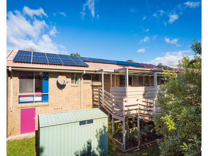 35/11 Payne Street, Narooma NSW 2546