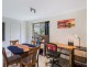 35/11 Payne Street, Narooma NSW 2546