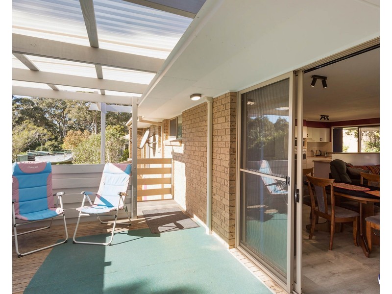 35/11 Payne Street, Narooma NSW 2546