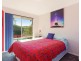 35/11 Payne Street, Narooma NSW 2546