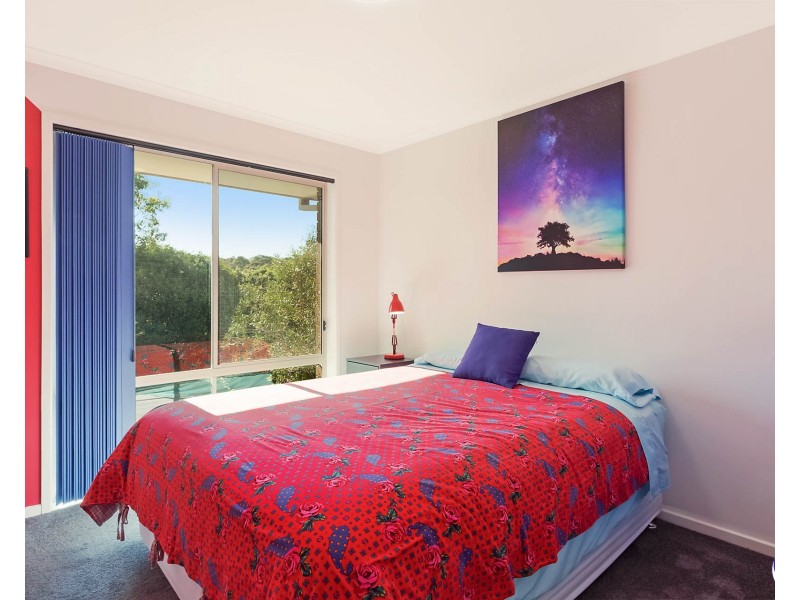 35/11 Payne Street, Narooma NSW 2546