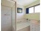 35/11 Payne Street, Narooma NSW 2546