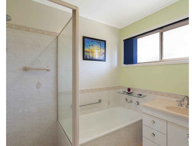 35/11 Payne Street, Narooma NSW 2546