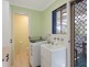 35/11 Payne Street, Narooma NSW 2546