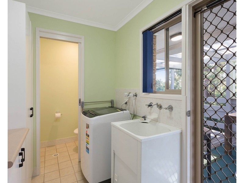 35/11 Payne Street, Narooma NSW 2546