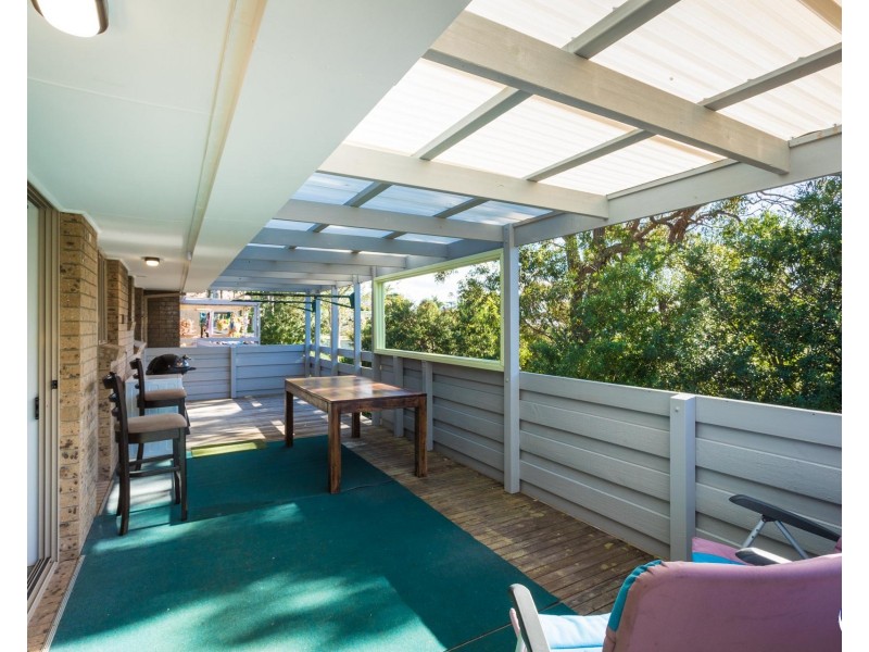 35/11 Payne Street, Narooma NSW 2546