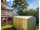 35/11 Payne Street, Narooma NSW 2546