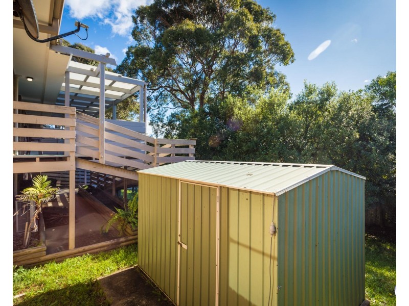 35/11 Payne Street, Narooma NSW 2546