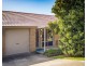 35/11 Payne Street, Narooma NSW 2546