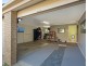 35/11 Payne Street, Narooma NSW 2546