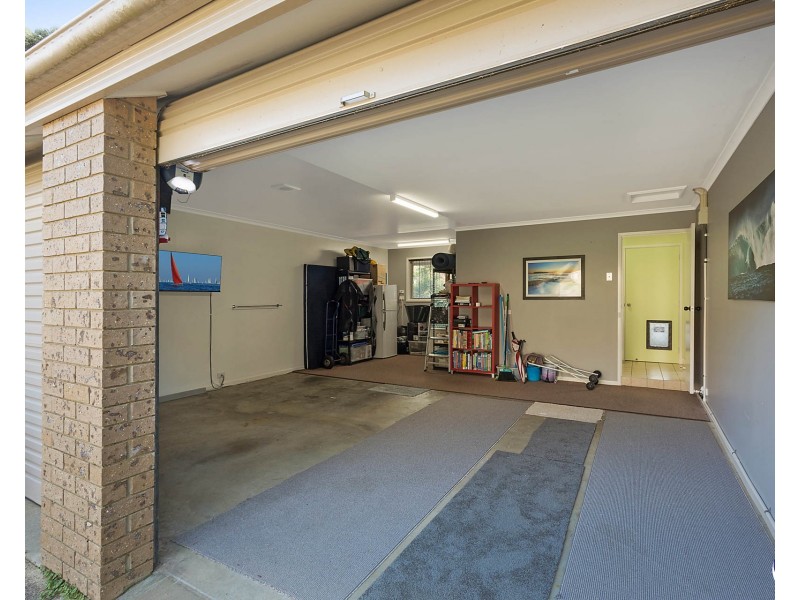 35/11 Payne Street, Narooma NSW 2546