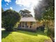 35/11 Payne Street, Narooma NSW 2546