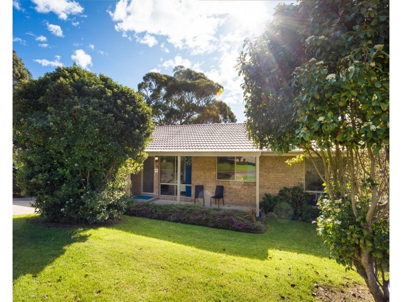 35/11 Payne Street, Narooma NSW 2546