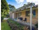 35/11 Payne Street, Narooma NSW 2546