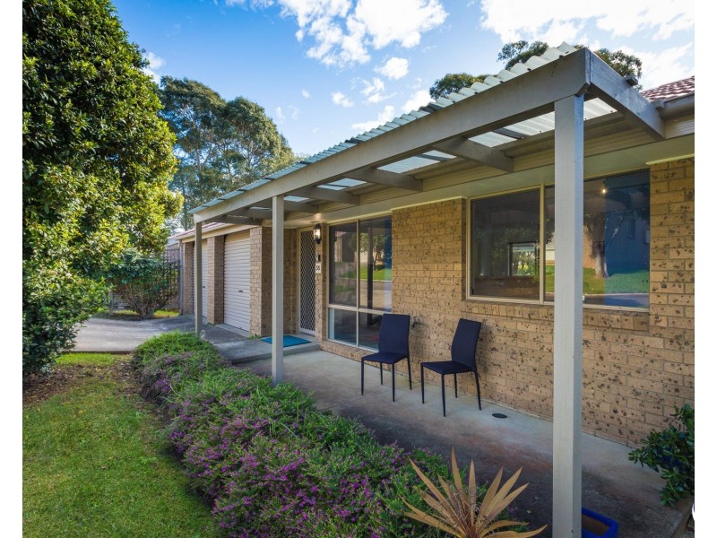 35/11 Payne Street, Narooma NSW 2546